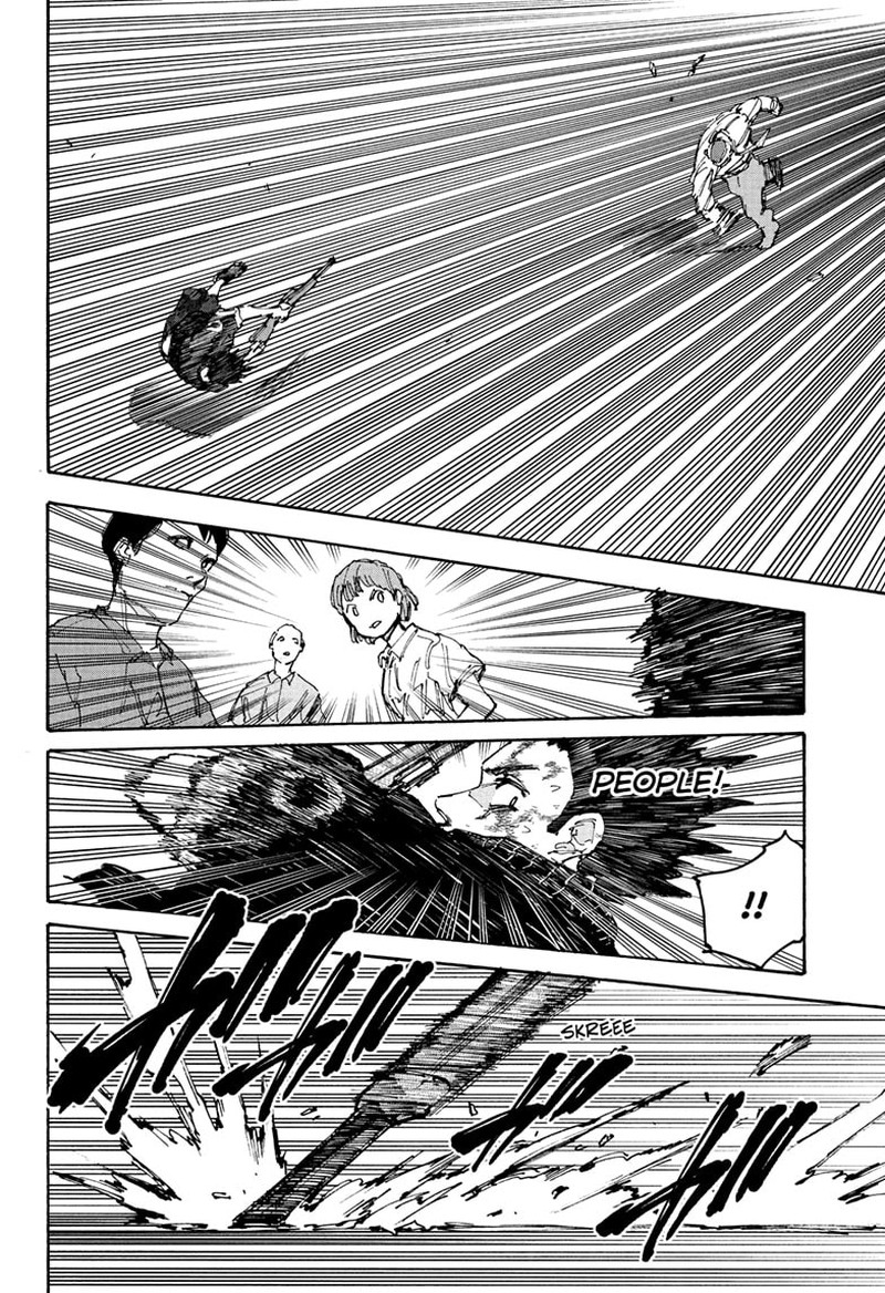 Chapter 226 - Page 11